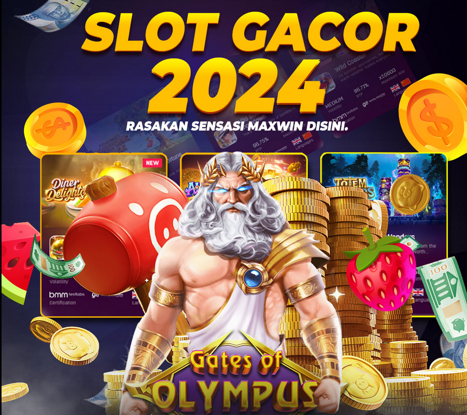 slot machine เรามาอย างส นต